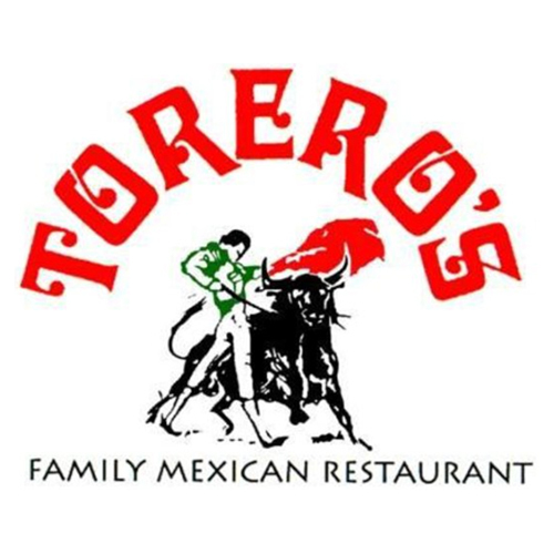 Torero's Mexican Restaurant 