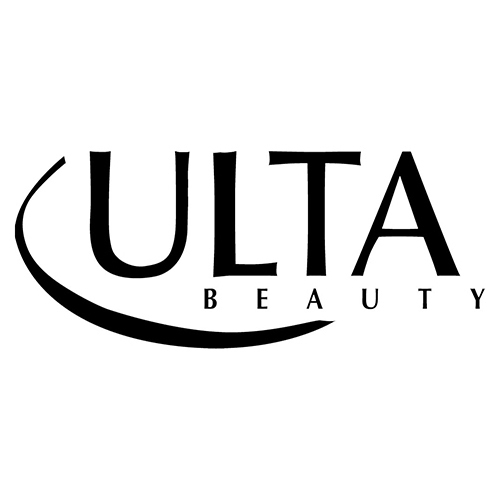 Ulta Beauty