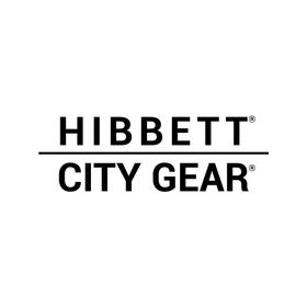 Hibbett sports online jackets