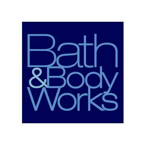 Bath & Body Works