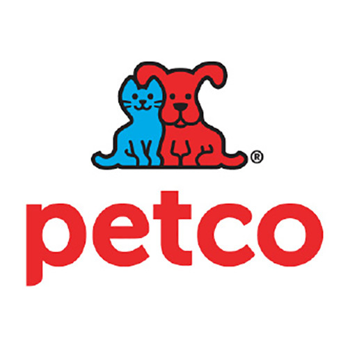 Petco