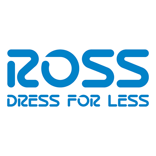 Ross cerritos hotsell