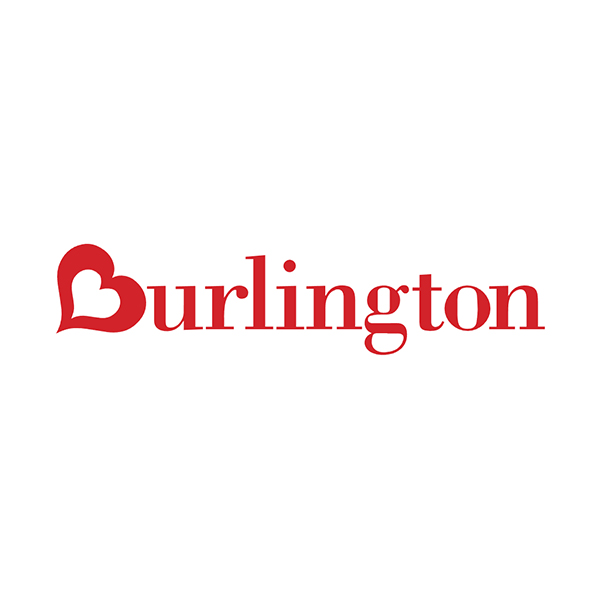 Burlington Littleton Bowles Crossing