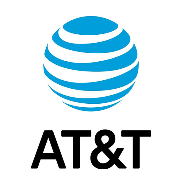 AT&T