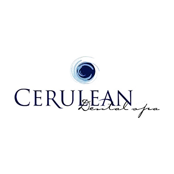 Cerulean Dental Spa