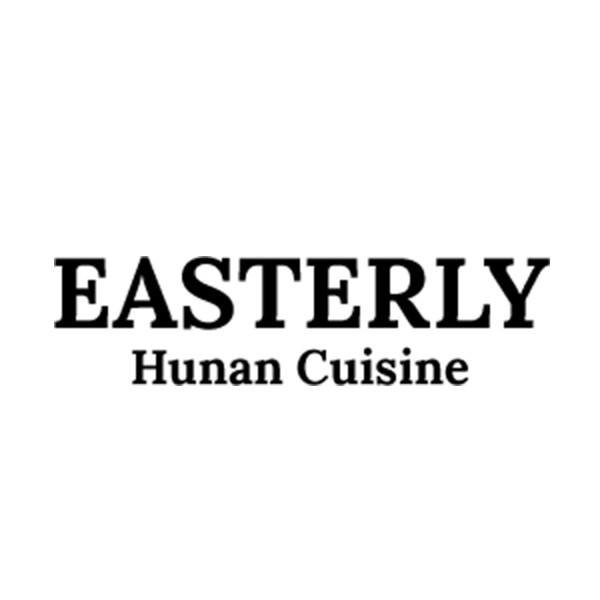 Easterly Hunan Cuisine