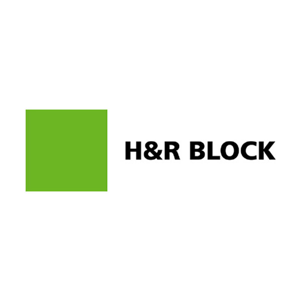 H&R Block