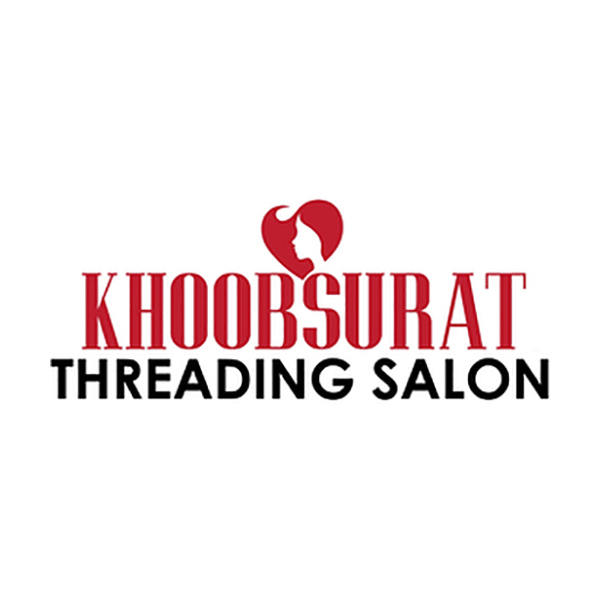 Khoobsurat Threading Salon