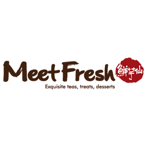 Meet Fresh
