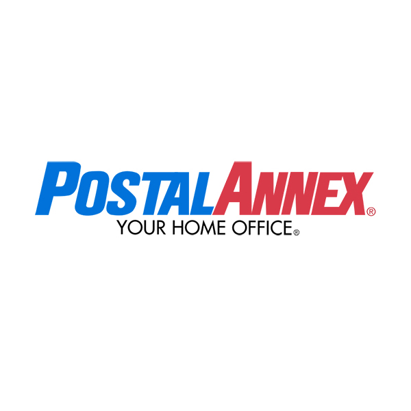 Postal Annex