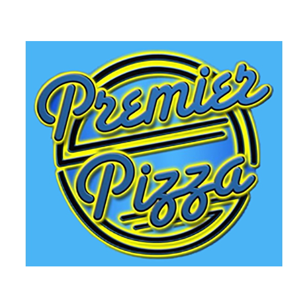Premier Pizza