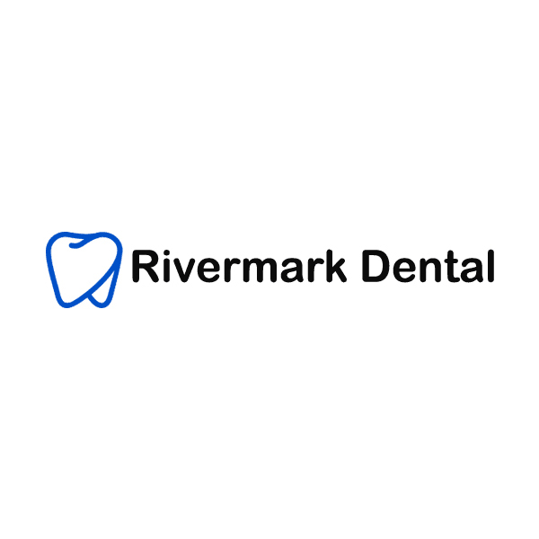 Rivermark Dental