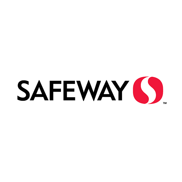 Safeway
