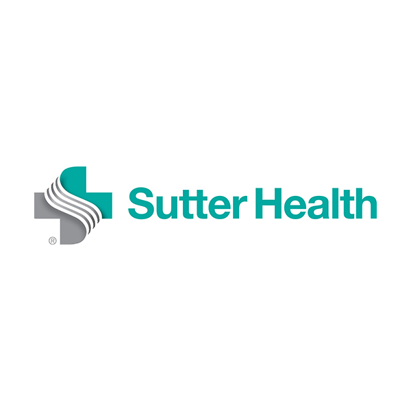 Sutter Health Walk In Santa Clara Rivermark Village