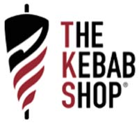 The Kebab Shop