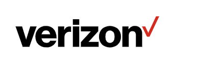 Verizon