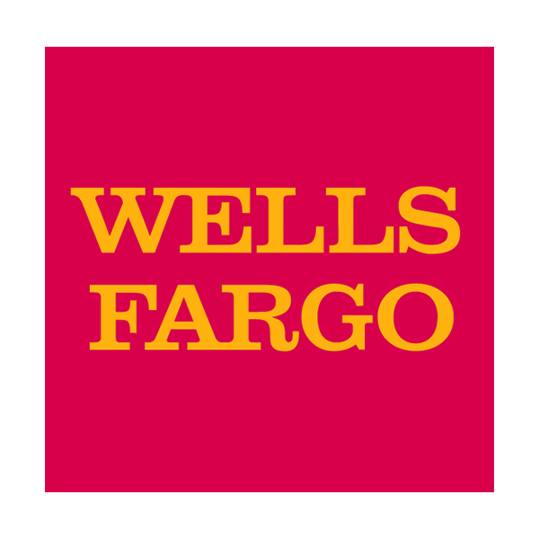 WellsFargo Bank