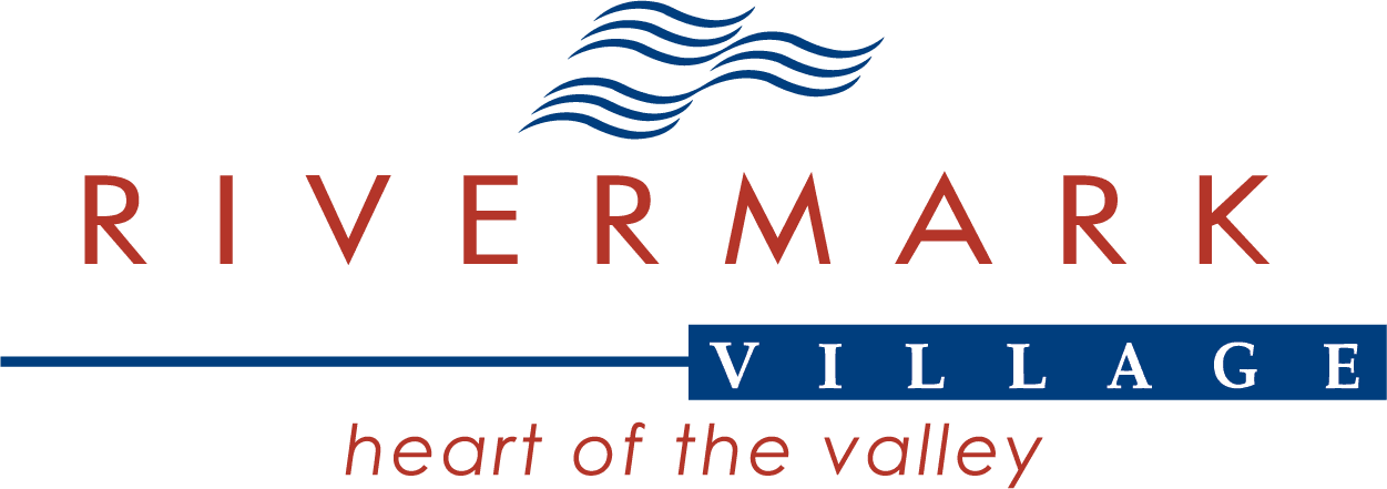 Rivermark Village