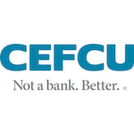 Citizens Equity First Credit Union