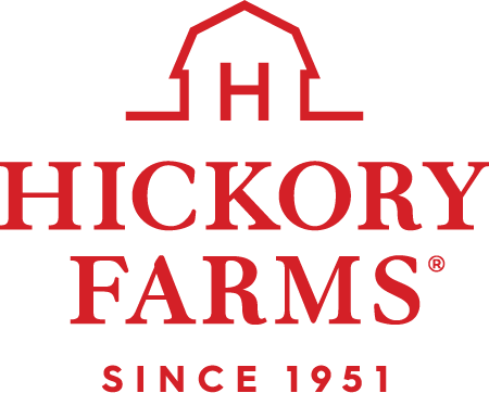 Hickory Farms - Holiday Pop-Up