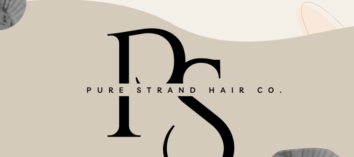 Pure Strand Hair Co