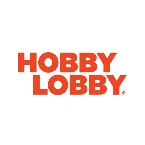 Hobby Lobby