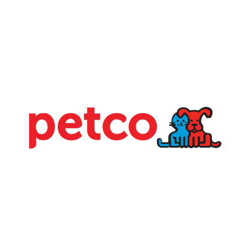 Petco