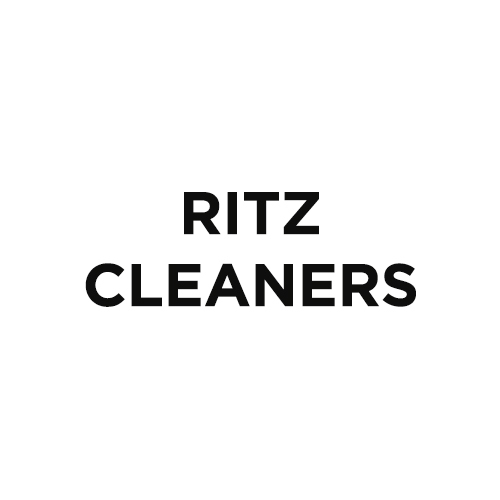 Ritz Cleaners
