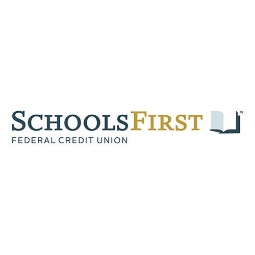 SchoolsFirst Federal Credit Union