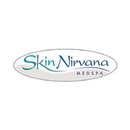 Skin Nirvana MedSpa