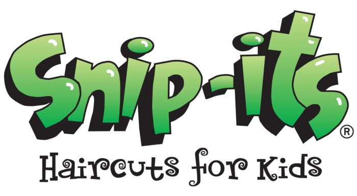Snip-its