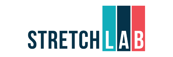 StretchLab