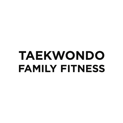 Taekwondo Family Fitness