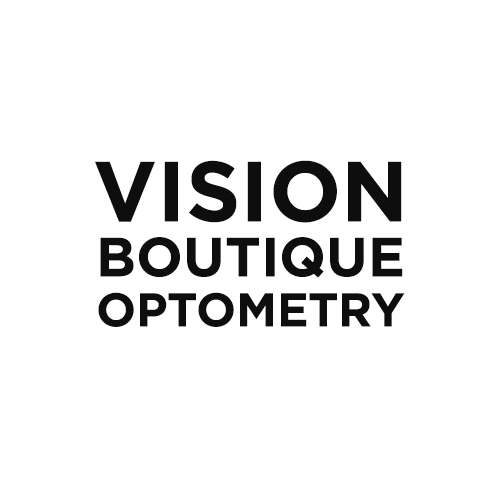 Vision Boutique Optometry
