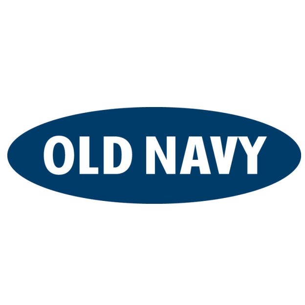 Old Navy logo