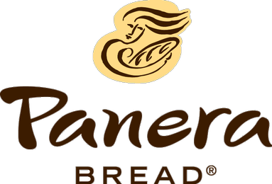 Panera Bread logo