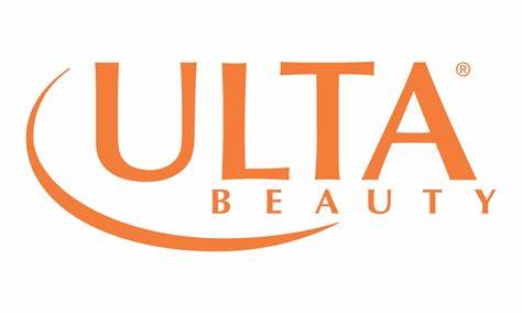 ULTA Beauty