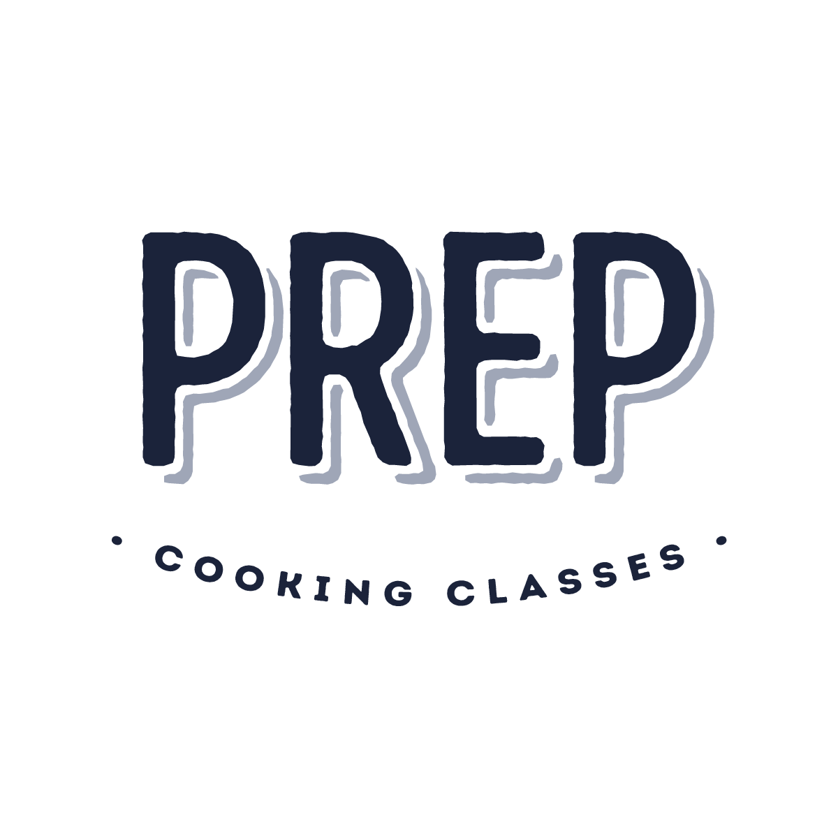 Prep Cooking Classes