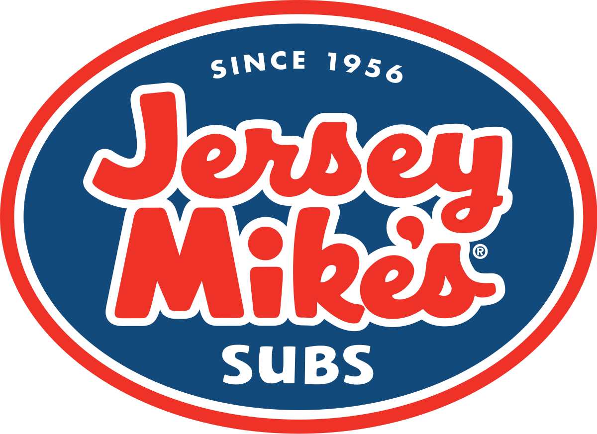 Jersey Mike's  logo