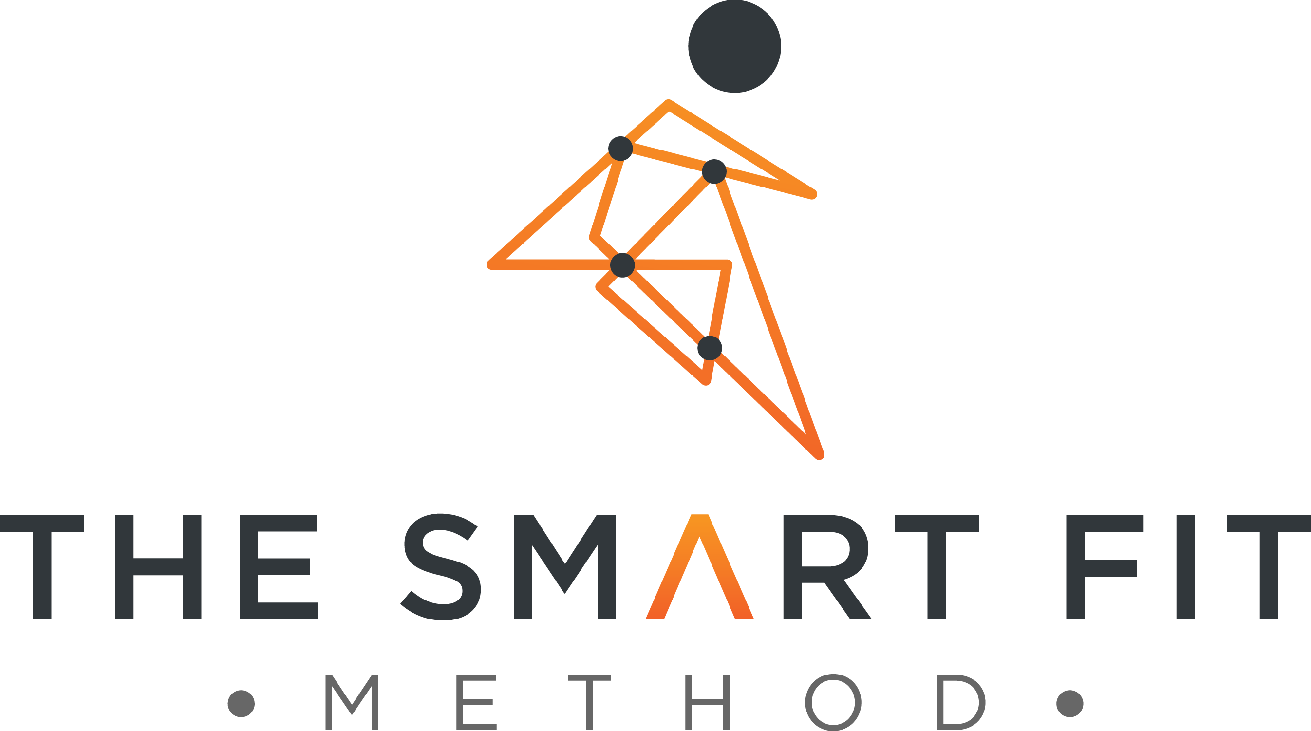 Smart Fit Method