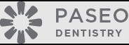 Paseo Dentistry
