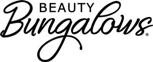 Beauty Bungalows logo