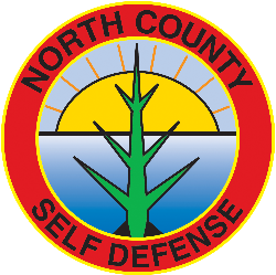 North County Self Defense 