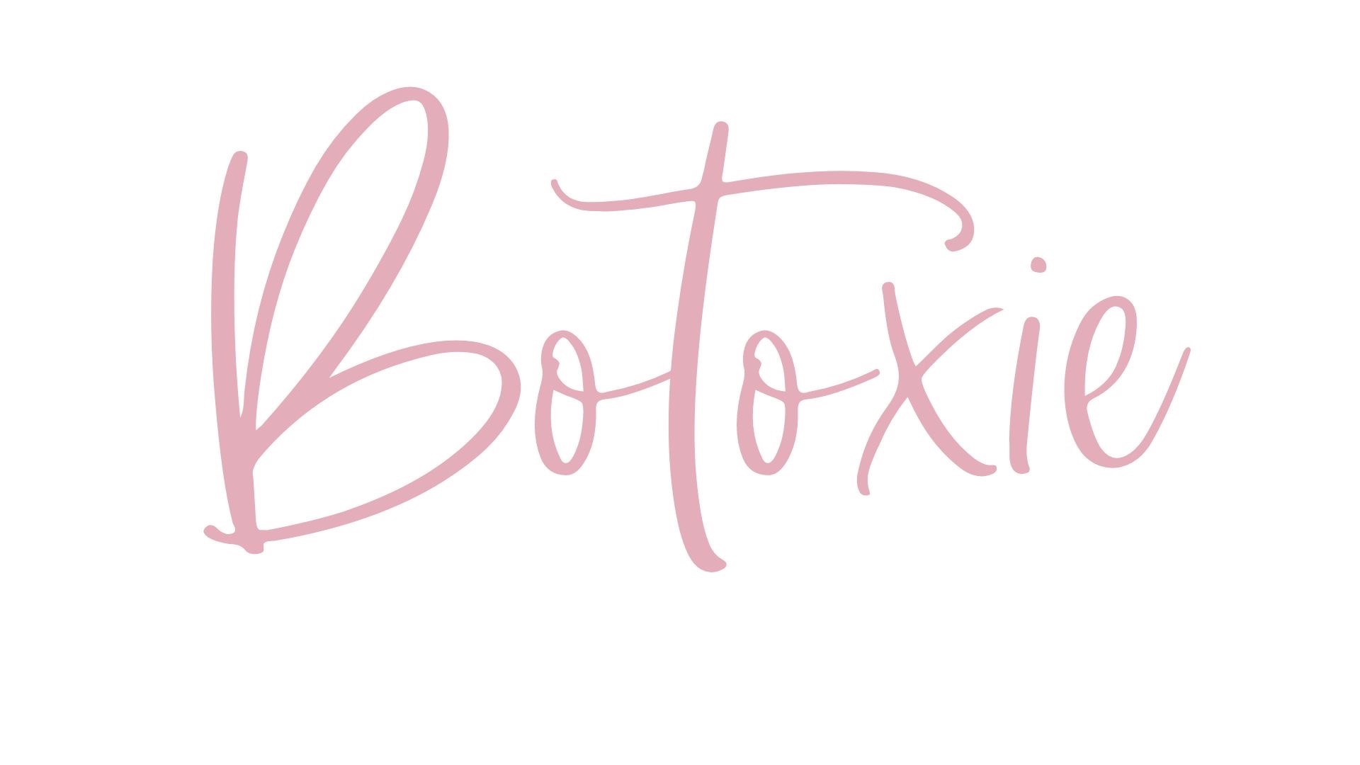 Botoxie Med Spa