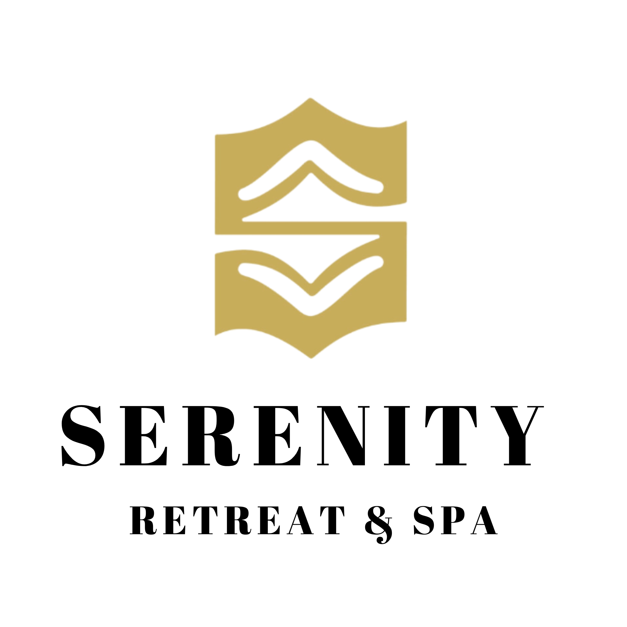 Serenity Spa