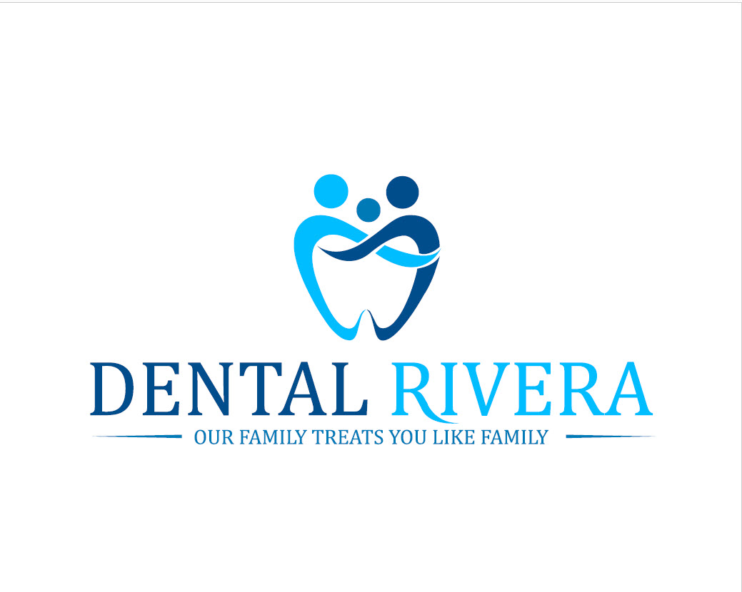 Dental Rivera
