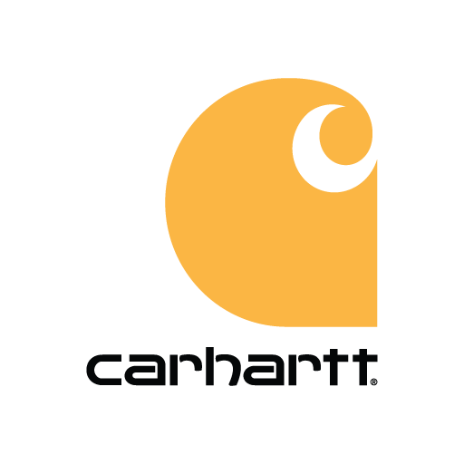 Carhartt logo
