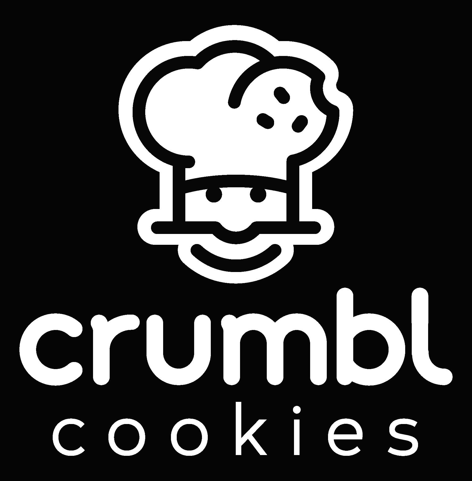 Crumbl Cookies logo