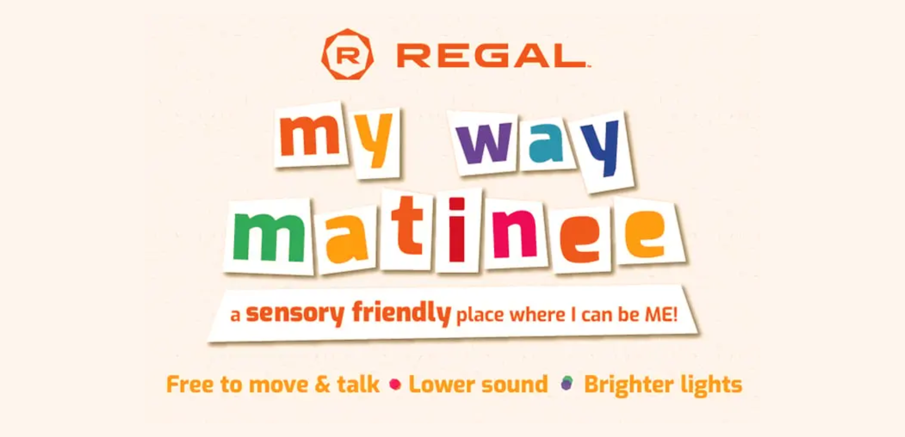 Regal The Landing & RPX Renton The Landing in Renton