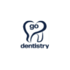 Go Dentistry